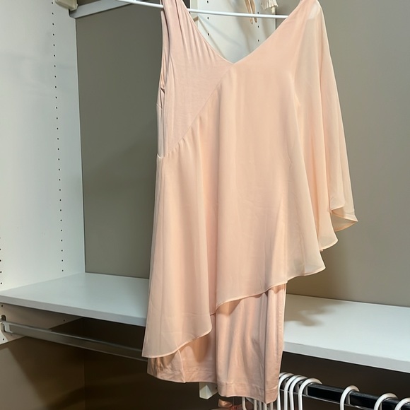 GUC Bebe dress XXS - Picture 4 of 4